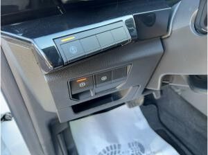 Renault Austral 1.2 E-TECH Techno Hybrid 200