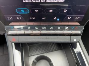 Renault Espace 6 Esprit Alpine E-Tech Full Hybrid 200