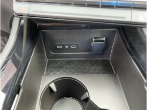 Renault Espace 6 Esprit Alpine E-Tech Full Hybrid 200