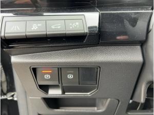 Renault Espace 6 Esprit Alpine E-Tech Full Hybrid 200