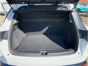 Renault Austral 1.2 E-TECH Techno Hybrid 200