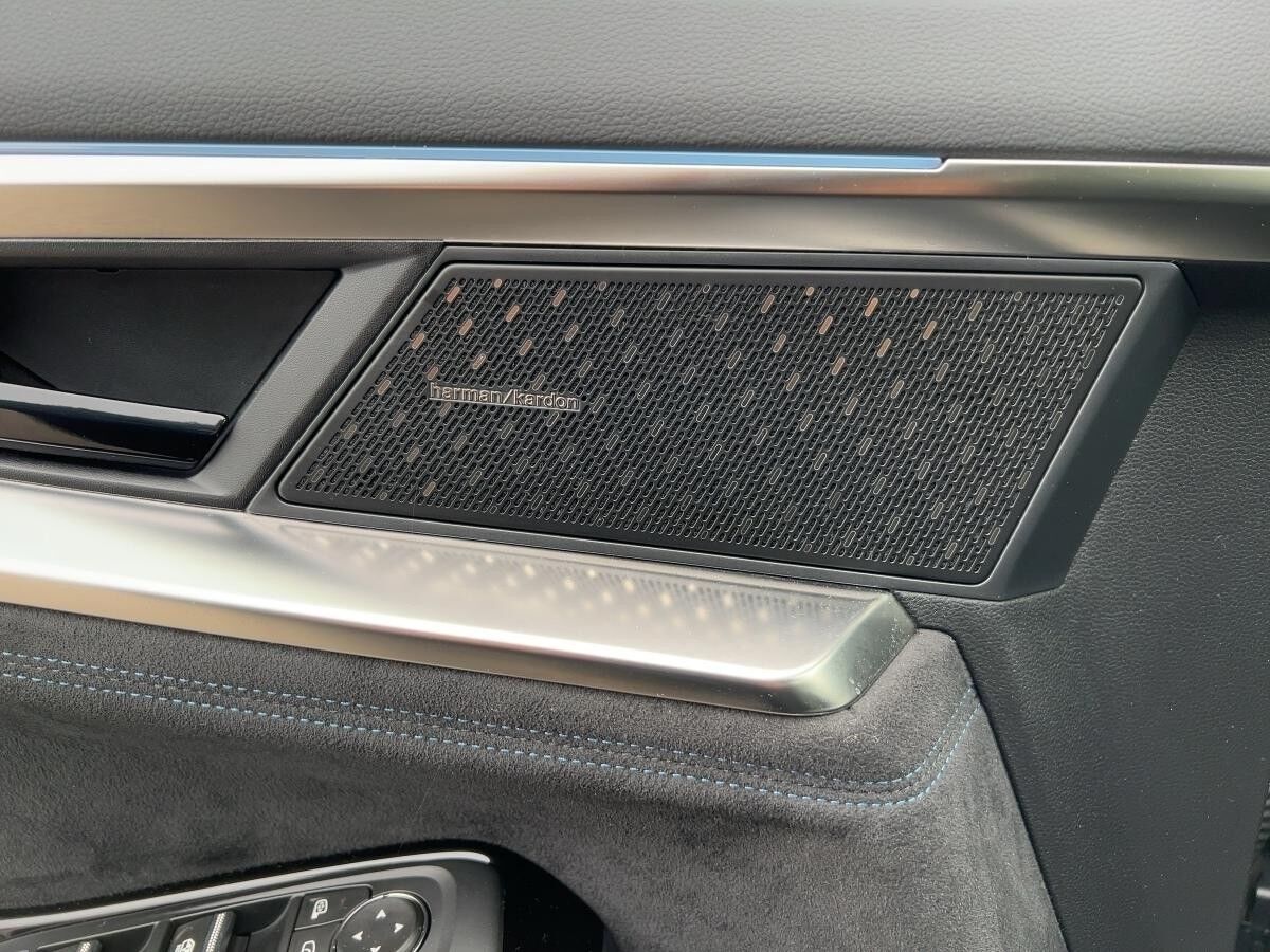 Renault Espace 6 Esprit Alpine E-Tech Full Hybrid 200 Renault Espace 6 Esprit Alpine E-Tech Full Hybrid 200