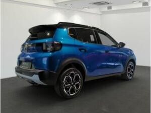 Citroën C3 Hybrid 110 ë-DCS6 MAX ***VORFÜHRFAHRZEUG - sofort verfügbar***