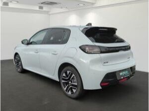 Peugeot 208 Hybrid 145 e-DSC6 Allure ***Vorführfahrzeug***
