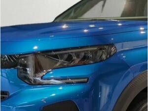 Citroën C3 Hybrid 110 ë-DCS6 MAX ***VORFÜHRFAHRZEUG - sofort verfügbar***