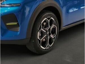 Citroën C3 Hybrid 110 ë-DCS6 MAX ***VORFÜHRFAHRZEUG - sofort verfügbar***