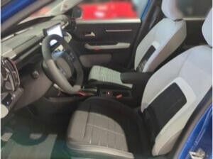 Citroën C3 Hybrid 110 ë-DCS6 MAX ***VORFÜHRFAHRZEUG - sofort verfügbar***