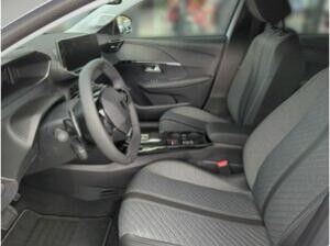 Peugeot 208 Hybrid 145 e-DSC6 Allure ***Vorführfahrzeug***