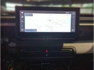 Citroën C3 Hybrid 110 ë-DCS6 MAX ***VORFÜHRFAHRZEUG - sofort verfügbar***