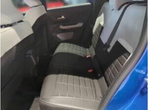 Citroën C3 Hybrid 110 ë-DCS6 MAX ***VORFÜHRFAHRZEUG - sofort verfügbar***