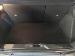 Citroën C3 Hybrid 110 ë-DCS6 MAX ***VORFÜHRFAHRZEUG - sofort verfügbar***