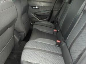 Peugeot 208 Hybrid 145 e-DSC6 Allure ***Vorführfahrzeug***