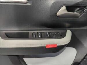 Citroën C3 Hybrid 110 ë-DCS6 MAX ***VORFÜHRFAHRZEUG - sofort verfügbar***