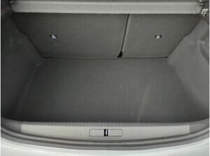 Peugeot 208 Hybrid 145 e-DSC6 Allure ***Vorführfahrzeug***