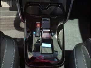 Citroën C3 Hybrid 110 ë-DCS6 MAX ***VORFÜHRFAHRZEUG - sofort verfügbar***