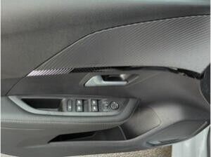 Peugeot 208 Hybrid 145 e-DSC6 Allure ***Vorführfahrzeug***
