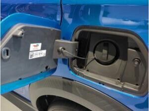 Citroën C3 Hybrid 110 ë-DCS6 MAX ***VORFÜHRFAHRZEUG - sofort verfügbar***