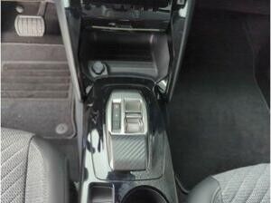 Peugeot 208 Hybrid 145 e-DSC6 Allure ***Vorführfahrzeug***