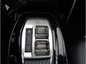 Peugeot 208 Hybrid 110 e-DSC6 Allure Sitzheizung, Kamera