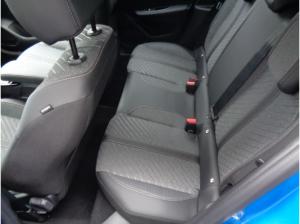 Peugeot 208 Hybrid 110 e-DSC6 Allure Sitzheizung, Klima, PDC