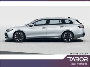 Volkswagen Passat Var. TDI 193 4M DSG R-Line LED Nav+ eHk Volkswagen Passat Var. TDI 193 4M DSG R-Line LED Nav+ eHk