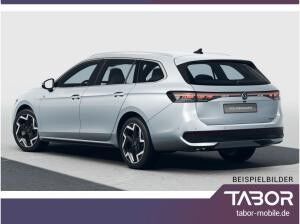 Volkswagen Passat Var. TDI 193 4M DSG R-Line LED Nav+ eHk Volkswagen Passat Var. TDI 193 4M DSG R-Line LED Nav+ eHk