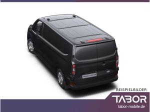 Ford Transit Custom Aut Trend 320L2 AHK SHZ LadeP Kam