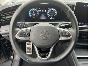 Volkswagen Tiguan Goal 2.0 TDI DSG AHK,Kamera,18Zoll