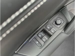 Volkswagen Tiguan Goal 2.0 TDI DSG AHK,Kamera,18Zoll