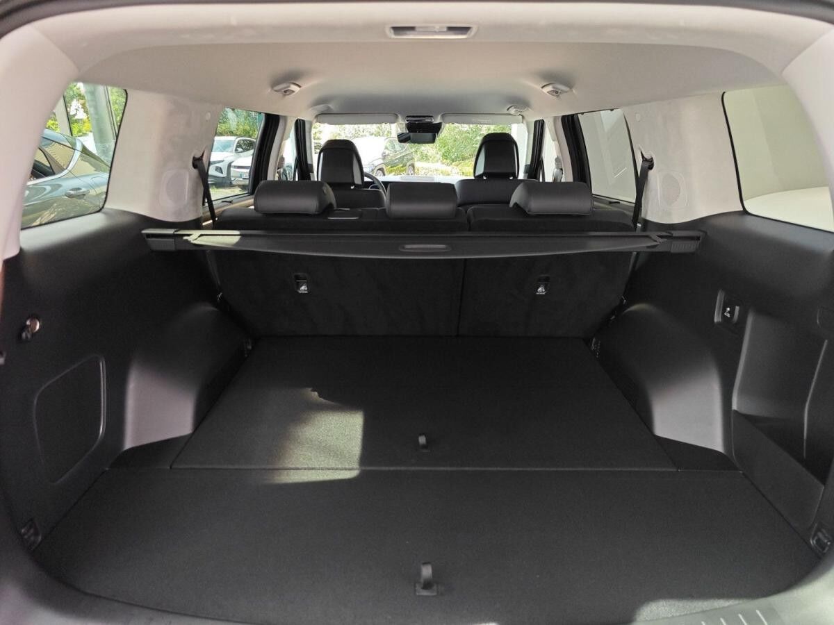 Hyundai SANTA FE Hybrid Intro*Allrad*WinterRäder