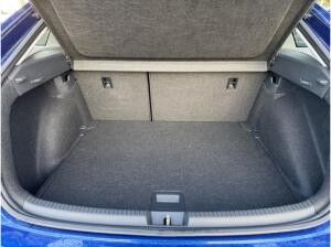 Volkswagen Taigo Move 1.0 TSI LED  Climatronic