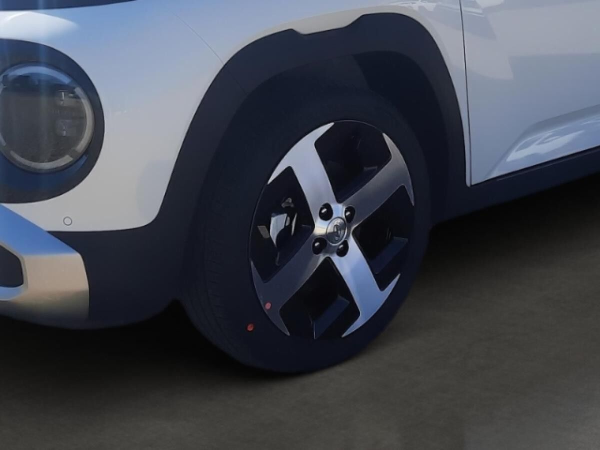 Hyundai INSTER Prime⚠️| Rückfahrkamera | Navi | Klimaauto. | Sitzheizung