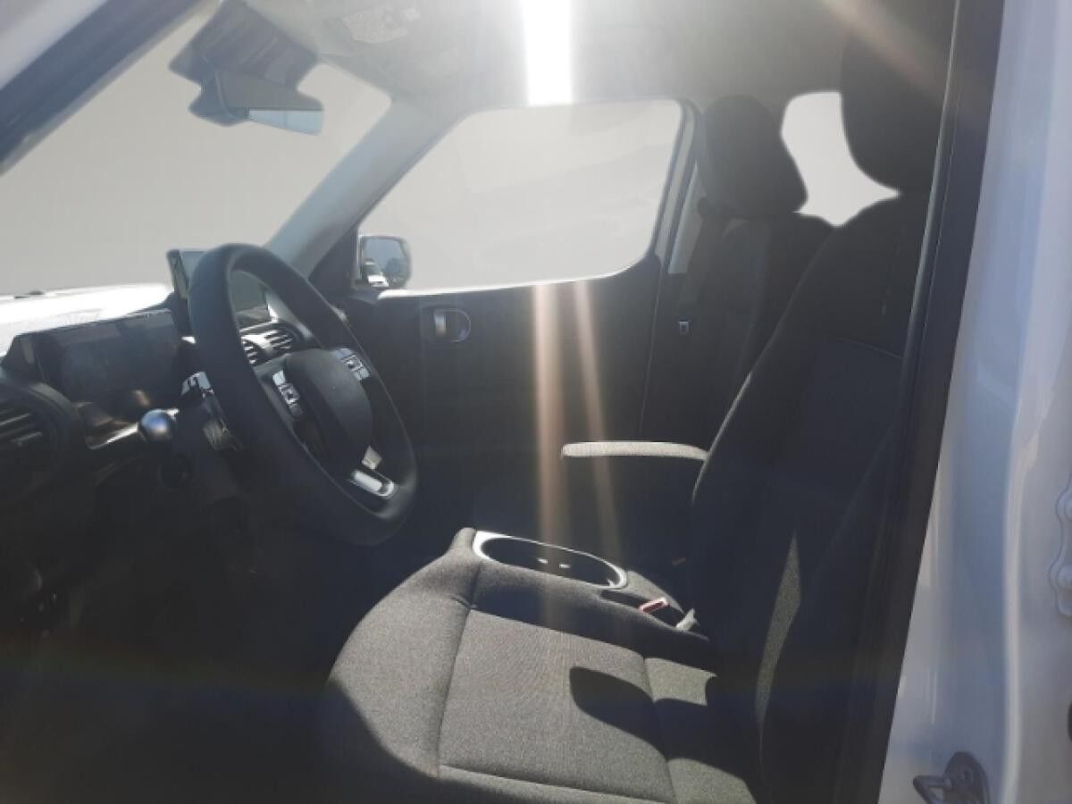 Hyundai INSTER Prime⚠️| Rückfahrkamera | Navi | Klimaauto. | Sitzheizung