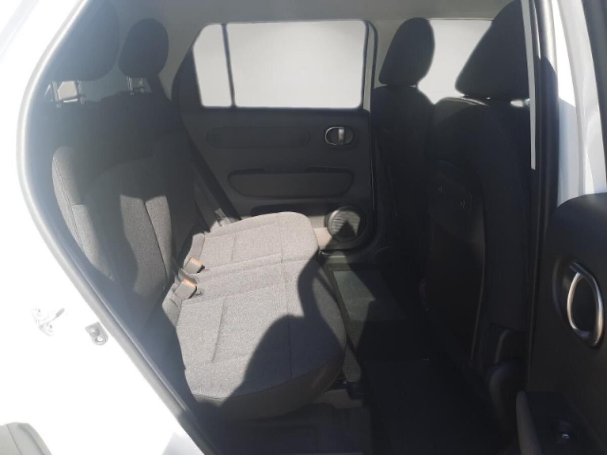 Hyundai INSTER Prime⚠️| Rückfahrkamera | Navi | Klimaauto. | Sitzheizung