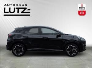 Ford Puma Gen-E Premium ❗️Sofort-Verfügbar❗️ ✨Christmas DEAL✨