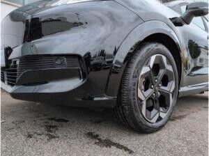 Ford Puma Gen-E Premium ❗️Sofort-Verfügbar❗️ ✨Christmas DEAL✨