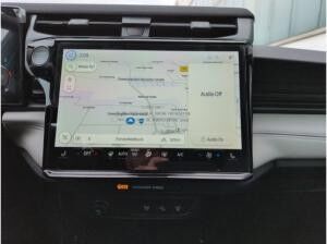 Ford Puma Gen-E Premium ❗️Sofort-Verfügbar❗️ ✨Christmas DEAL✨