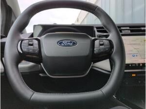 Ford Puma Gen-E Premium ❗️Sofort-Verfügbar❗️ ✨Christmas DEAL✨