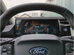 Ford Puma Gen-E Premium ❗️Sofort-Verfügbar❗️ ✨Christmas DEAL✨