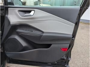 Ford Puma Gen-E Premium ❗️Sofort-Verfügbar❗️ ✨Christmas DEAL✨