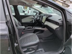 Ford Puma Gen-E Premium ❗️Sofort-Verfügbar❗️ ✨Christmas DEAL✨