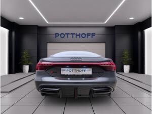Audi RS e-tron GT performance 620 kW ❗️ SOFORT VERFÜGBAR🚀