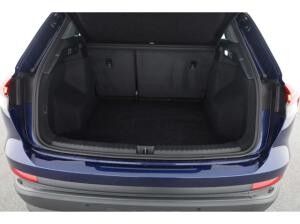 Audi Q4 e-tron e-tron 45 AHK/19''/W-Pumpe