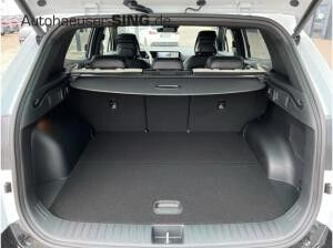 Kia Sportage MJ26 GT-Line 360° Harman Kardon Keyless