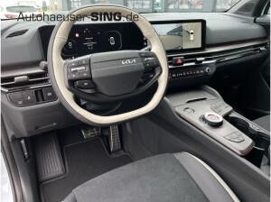 Kia Sportage MJ26 GT-Line 360° Harman Kardon Keyless