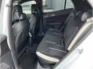 Kia Sportage MJ26 GT-Line 360° Harman Kardon Keyless