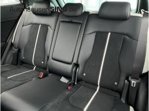 Kia Sportage MJ26 GT-Line 360° Harman Kardon Keyless