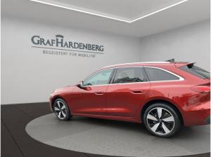 Audi A5 Avant 2.0 TFSI / GW+ SONDERKONDITIONEN NUR BIS 16.02.