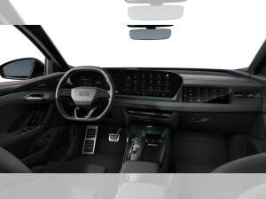 Audi Q6 e-tron qu. S line / SOFORT VERFÜGBAR !