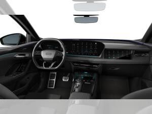 Audi Q6 e-tron qu. S line / SOFORT VERFÜGBAR !